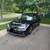 2011 subaru impreza wrx 1 thumbnail