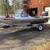 Boat 4 thumbnail