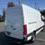 2020 Mercedes-Benz Sprinter Cargo Van 2500 + STD ROOF + 144" WHEELBASE 3 thumbnail