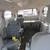 2010 CHRYSLER TOWN & COUNTRY TOURING PACKAGE; LOADED; RUNS/DRIVES! 7 thumbnail