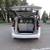 2017 Chrysler Pacifica  Limited 4dr Mini Van Minivan 12 thumbnail