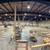 Industrial / Warehouse Space For Lease 1 thumbnail