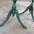 2 Vintage Victorian plant stands 9 thumbnail