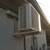 HVAC-Mini Split-AC/Heating/HVAC REPAIR-LC#1079741 1 thumbnail