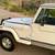 1989 Jeep Laredo YJ 37k Original miles V8 360 AMC 11 thumbnail