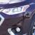 2019 Chevrolet Chevy Traverse Premier 4dr SUV 2 thumbnail
