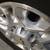 2024 2500 hd Ltz truck wheels  nice 3 thumbnail