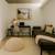 Stylish One Bedroom plus Large Den and One Bath 5 thumbnail