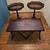 Estate Moving Sale ! Antiques,furniture,art,glass,vintage! All Goes ! 24 thumbnail