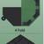 Poker table 2 thumbnail