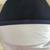 UppaBaby Vista Rumble Seat (converts stroller to double) 3 thumbnail