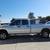 2003 dodge ram 2500 cummins 5.9 4 thumbnail