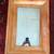 Antique Ogee Mirror 2 thumbnail