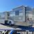 2008 Winnebago Voyage 8 thumbnail