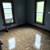 UPPER 3 BEDROOM AVAILABLE NOW PAST EVICTION ACCEPTED 7 thumbnail