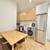 🔥AMAZING 2 BED!! LAUNDRY IN UNIT🧺 10 thumbnail