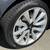 2019 Tesla Model 3 Standard Plus RWD 11 thumbnail