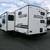 2023 KZ 251BHK BUNKHOUSE TRAILER LIKE NEW SLIDE WE FINANCE 20 thumbnail