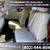 2019 Toyota Sienna LE 8 PassengerMini Van FOR ONLY $23,499! 11 thumbnail