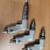 Pneumatic Tools 1 thumbnail