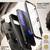NEW SUPCASE for Google Pixel 9/9 Pro Case with Stand & Belt Clip 5 thumbnail
