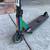 Type R Pro Scooter (Root Industries) 2 thumbnail