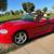 2001 Mazda Miata-excellent, Totally Stock 1 thumbnail
