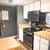 Roommate for Private Primary Suite in Great Denver Location 14 thumbnail