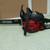 CRAFTSMAN SUPER NICE POWERFUL 2 CYCLE 16" CHAINSAW WITH CARRY CASE 2 thumbnail