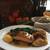 GO NONNA Restaurant LIC SERVERS OPEN HOUSE FOR INTERVIEWS: 10 thumbnail