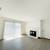 Available Now! 2 Bedroom Apartments at Amador Lakes Apartments 3 thumbnail