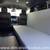2025 Chrysler Pacifica Mini-T Campervan – AWD, Solar Power, Garageable 17 thumbnail
