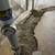 Concrete. Foundation. Masonry Expert. Blocklayer. All Types of Repairs 23 thumbnail