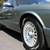 1996 Jaguar XJ-Series Vanden Plas 4dr Sedan *** NO PAYMENTS FOR 90 DAYS!!!** 6 thumbnail