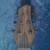 Jericho baritone guitar 1 thumbnail