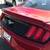 2017 Ford Mustang Ecoboost 80k miles! rear cam smart key tinted glass 13 thumbnail