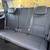 2015 CHEVROLET TAHOE 4x4 LTZ LIKE NEW 20 thumbnail