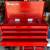 SNAP ON  KRA-53C Tool Box  toolbox 3 thumbnail