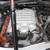 25K Mile CHALLENGER Engine 6.2L Hellcat Longblock Hemi Supercharged 19-20 Motor 12 thumbnail