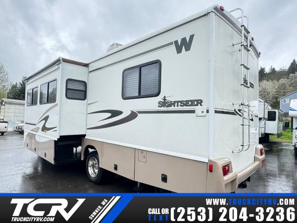 2011 GMC Sierra 1500 SLE - Photo 5