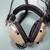 Realistic Nova Pro headphones 4 thumbnail