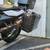 2017 BMW F700GS 16 thumbnail