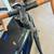 Momentum Voya E+ 1 LARGE Giant eBIKE ON SALE 2 thumbnail