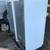 10 USED REFRIGERATORS ICE COLD FREEZER & REFER LIQUIDATION SALE 1 thumbnail