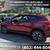 2019 Subaru Crosstrek 20i 20 i 20-i Premium AWDCrossover CVT FOR ONLY 7 thumbnail
