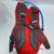 Camelbak Rogue Hydration backpack 70oz 4 thumbnail