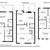 5.375% INTEREST RATE WHEN YOU BUY THIS HOME! 23 thumbnail