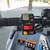 2025 POLARIS SPORTSMAN 570 PREMIUM, NICE! SAVE $ 3,500.00 FREE FREIGHT 9 thumbnail