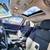 2016 Honda HR-V EX (43K miles) 11 thumbnail