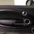 2013 MINI Coupe Cooper S Low Miles 79K 6-Speed Manual Navi Leather B  15 thumbnail